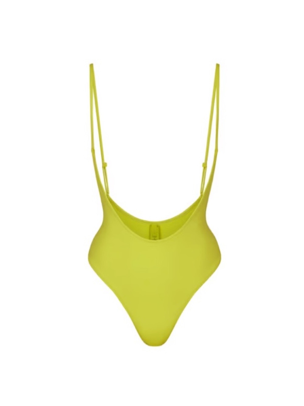 SKIMS One piece Swimsuit